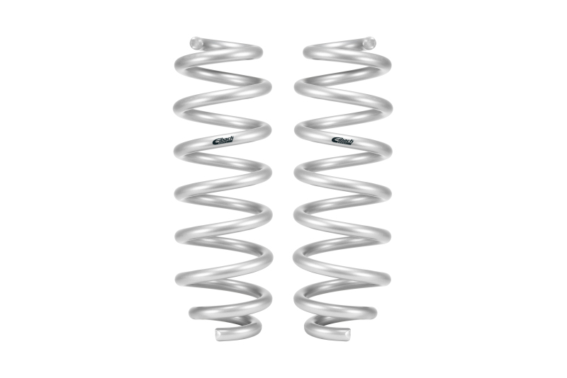 Eibach 22-24 Ford Maverick Pro-Truck Lift Kit (Rear) - E30-35-057-03-02