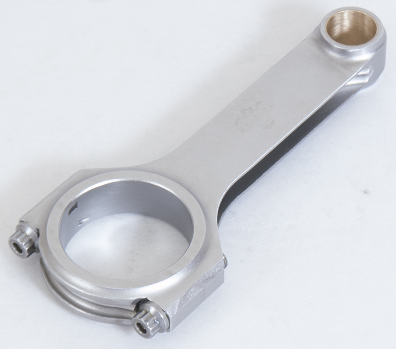 Eagle Pontiac 400/455 H-Beam Connecting Rod (Single Rod) - CRS6625P3D-1