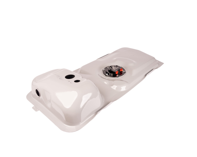 Aeromotive 99-04 Ford Mustang Stealth Fuel Tank & Eliminator Fuel Pump Kit - 19115