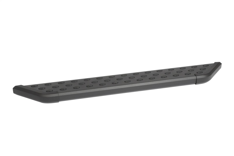 Deezee 99-23 Chevrolet/GMC/Dodge/Ford Full Size Running Board RegCab NXt Universal Truck Board - DZ16301