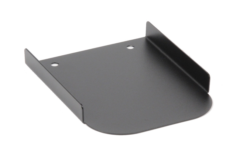 Deezee Universal Cargo Management Light Mount (Large (7In x 9In) - DZ95062