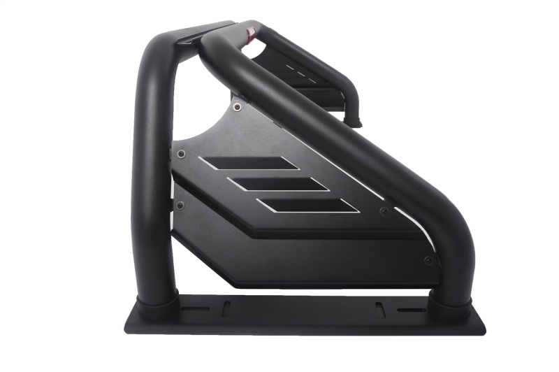 Deezee 99-23 Chevrolet/GMC/Ford/Nissan/Toyota Silverado/Sierra/F150/Titan/Tundra Sport Bar - DZ960050B