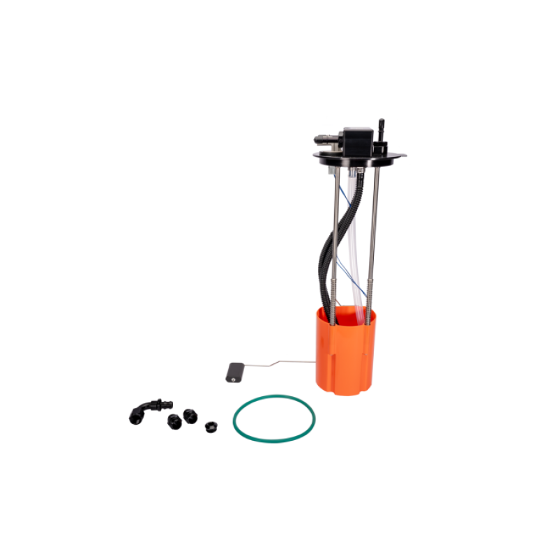 Fleece Performance 11-24 Dodge Ram 4500/5500 Sureflo Sending Unit (22 Gal) - FPE-SF-CUMM-1124-CCMS