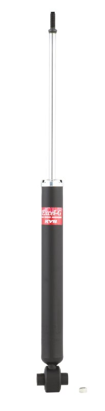 KYB 21-23 Hyundai Elantra  SE/SEL Shock Absorber - 3430120
