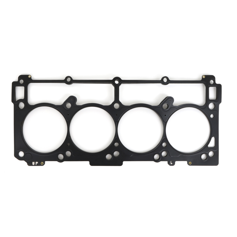 Cometic Hemi Gen3 Iron Eagle Block .040in MLX Cylinder 4.100in Bore LHS Head Gasket - C15717-040