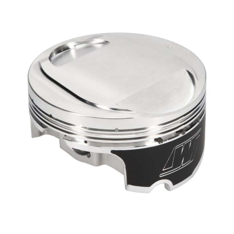 Chrysler 6.4L Gen3 HEMI, 4.100 Piston - Set of 8 - K0414X1