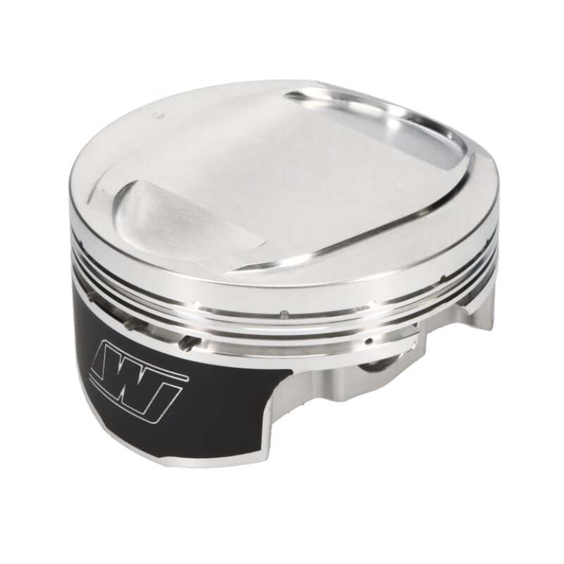 Wiseco Chrysler 6.4L Gen3 HEMI 4.095 Pistons - Set of 8 - K0415X05