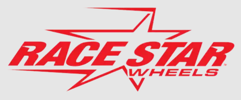 Race Star Pro Forged Bead Lock Bolt Kit 5/16-18 x 1.12in. 12pt Bolt w/Washers (Set of 19) - Titanium - 630-56181-T19