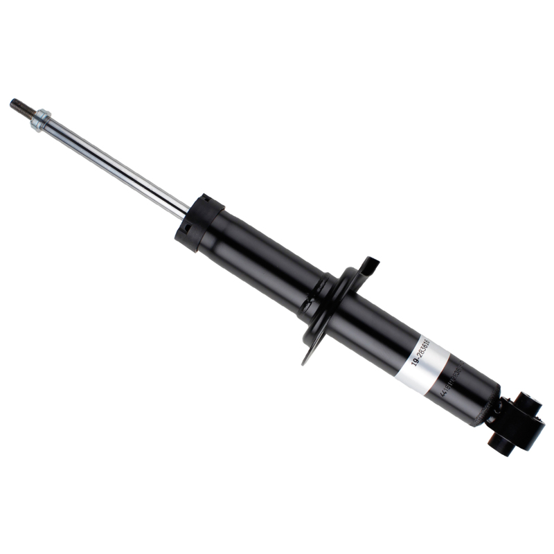 Bilstein 18-20 Subraru Crosstrek B4 OE Replacement Shock - Rear - 19-283616