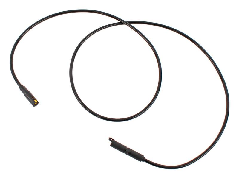Bilstein Extension Cable for Porsche Damptronic - B4-XA1-Z004A03