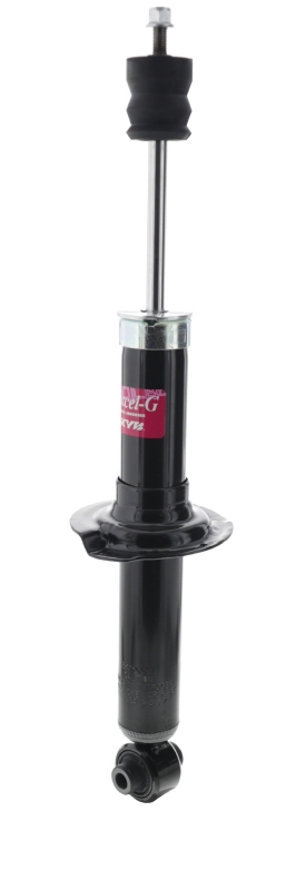 KYB Subaru Crosstrek Rear Excel-G Strut - 3410090