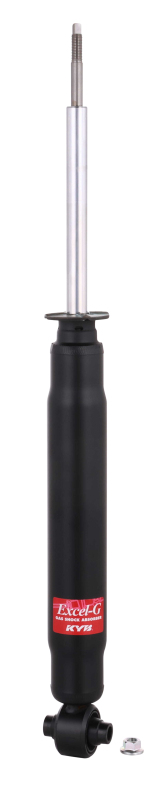KYB 21-23 Buick Envision / 19-23 Cadillac XT4 (Exc. Elect. Susp.) Excel-G Gas Shock - Rear - 3410112