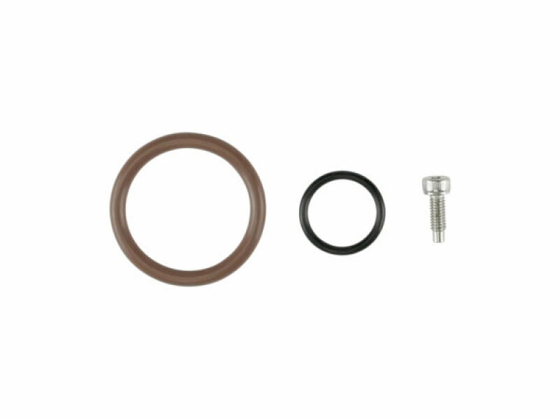 Turbosmart LS Oil Cap O-Ring - TS-0893-3002