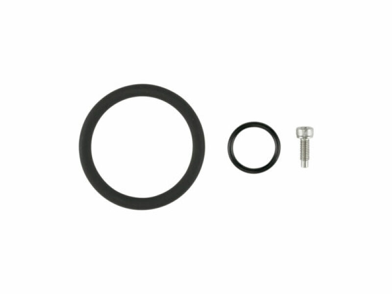 Turbosmart Subaru Oil Cap O-Ring - TS-0893-3003