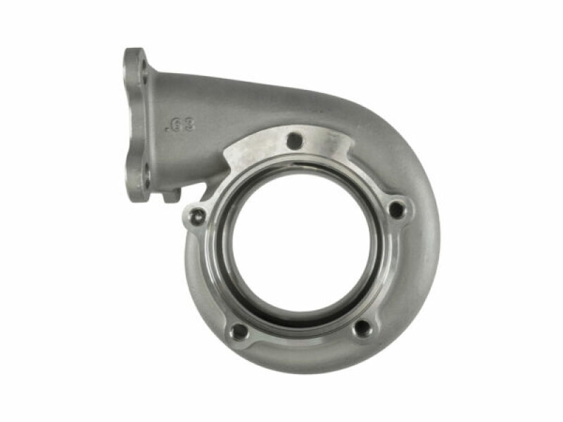 Turbosmart B Frame T3 0.63AR 66mm Turbine Housing - TS-19TH66B-T3063