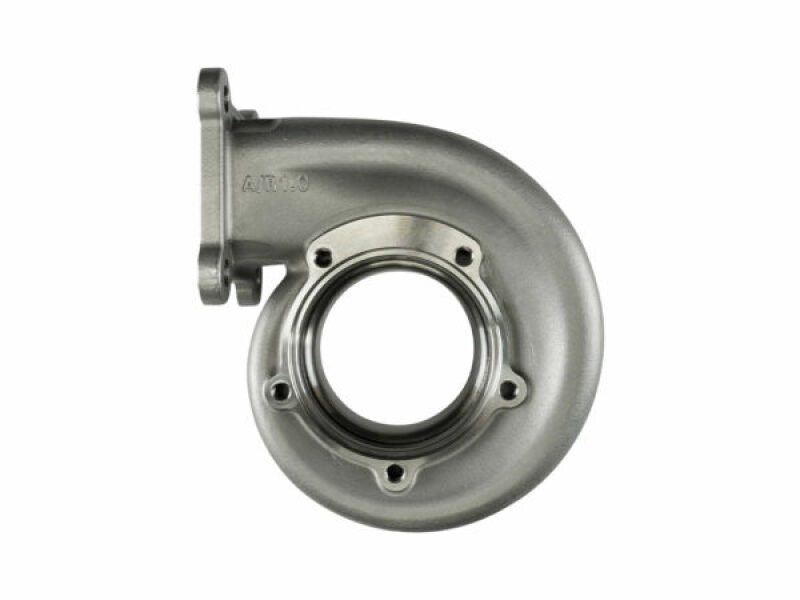 Turbosmart B Frame T4 Divided 1.00AR 70mm Turbine Housing - TS-19TH70B-D4100