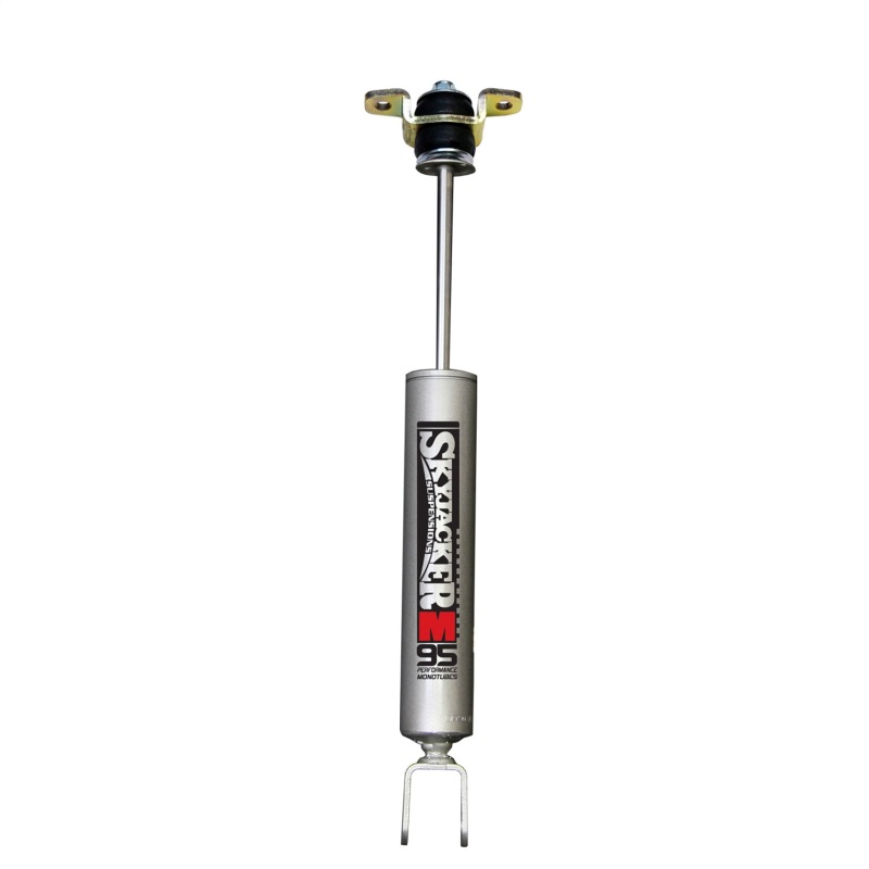 Skyjacker M95 Performance Shock Absorber 2006-2006 Chevrolet Suburban 1500 4 Wheel Drive - M9595