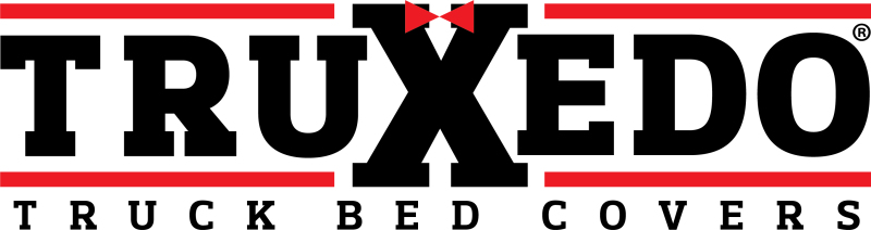 TruXedo 14-18 GM Sierra/Silverado 1500 / 15-29 Sierra/Silverado 2500/3500HD 97.8in. Bed Pro X15 TS - 1272216