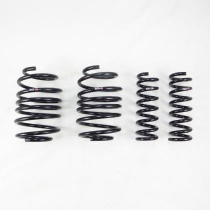 RS-R 2023+ Acura Integra Type S Down Sus Springs - H093D