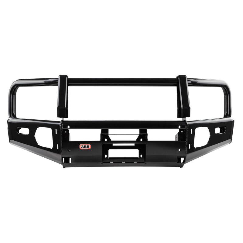 ARB Bumper/Fitting Kit Bundle 3414630 - 3414630B