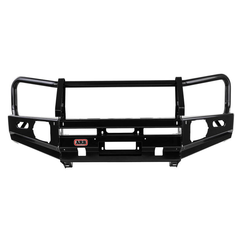 ARB Bumper/Fitting Kit Bundle 3448500 - 3448500B