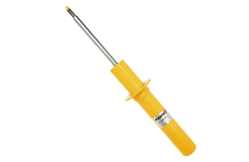Koni Sport (Yellow) Shock for Audi A4 (B9) 53mm Clamp - Front - 8241 1316SPORT