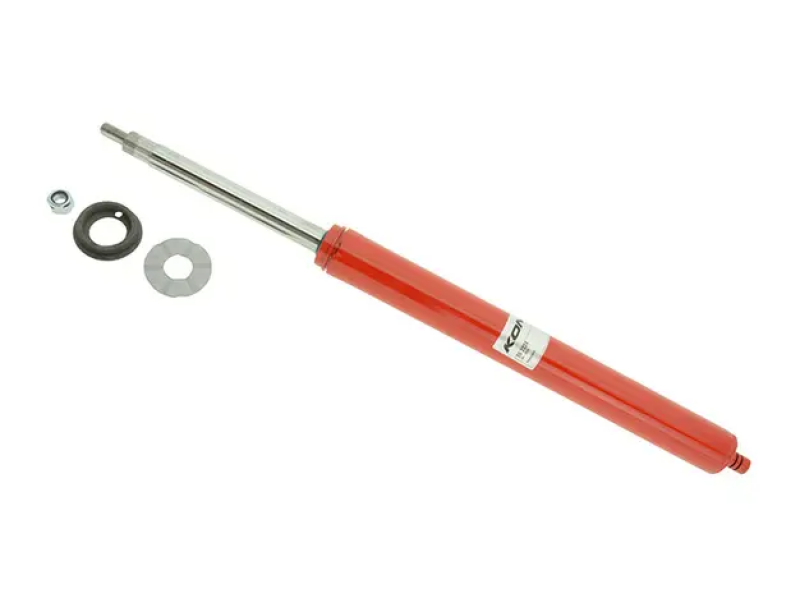 Koni 68-72 Nissan 510 Classic (Red) Shock - 86 2224