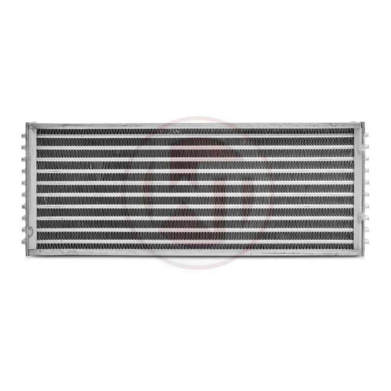 Wagner Tuning 287x115x185mm Competition Intercooler Core (For Water Cooled Application) - 001001089-001