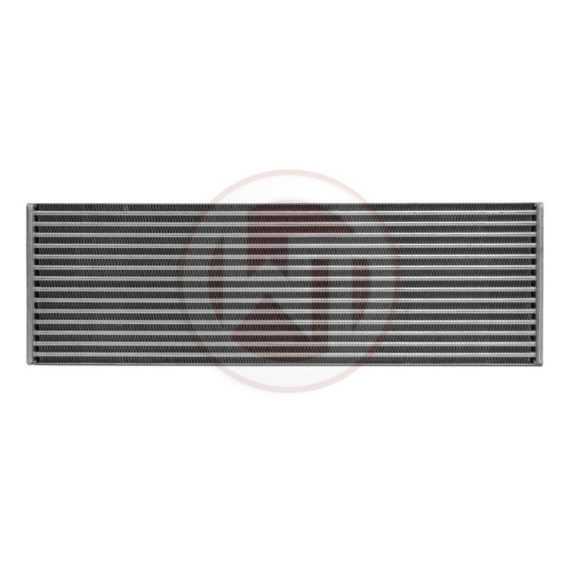 Wagner Tuning 445x151x75mm Competition Intercooler Core - 003001047-001