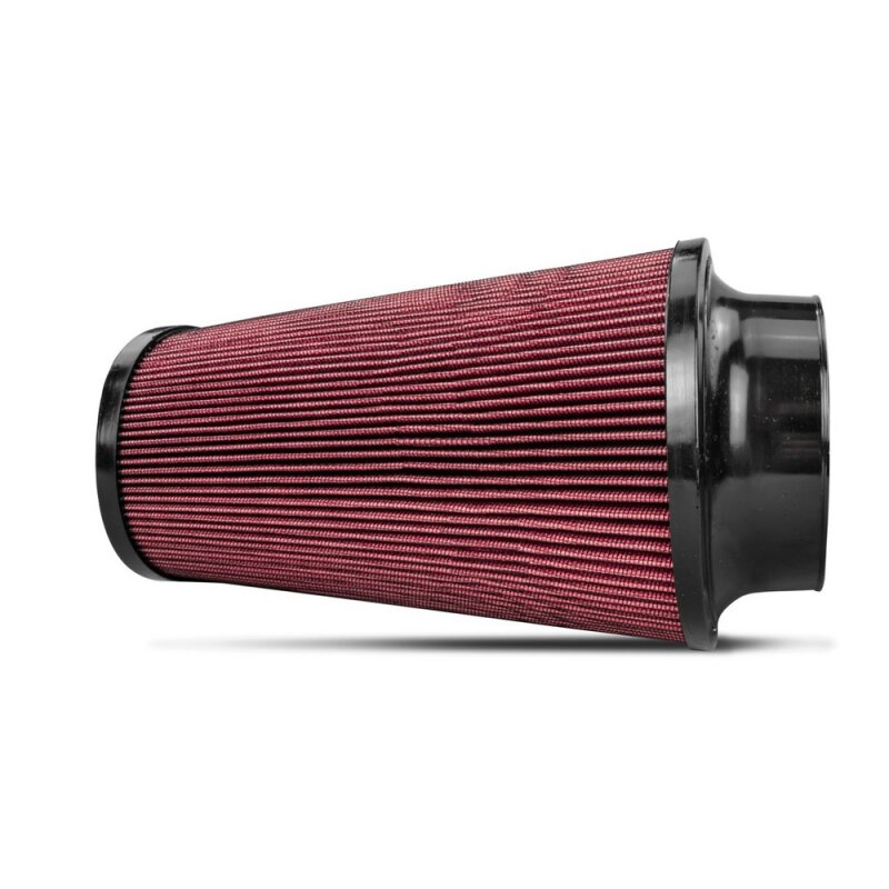 Wagner Tuning 260x155x102mm Performance Air Filter - 010001005