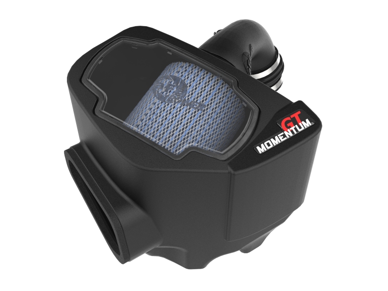 aFe Momentum GT Pro 5R Cold Air Intake System 24-25 Toyota Land Cruiser (J250) L4-2.4L (t) - 50-70127R