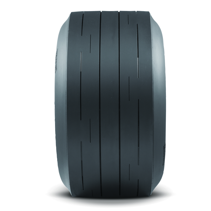 Mickey Thompson ET Street R Tire - 27X10.50-17LT 90000028490 - 250974