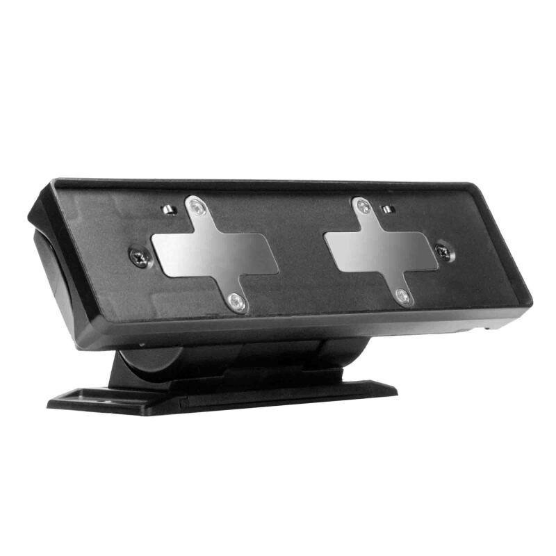 Oracle Trigger 6 Shooter Universal Pedestal Mount - 2020