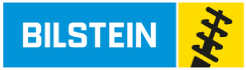 Bilstein Set Screw (for p/n E4XD1Z071A00) - 2011130