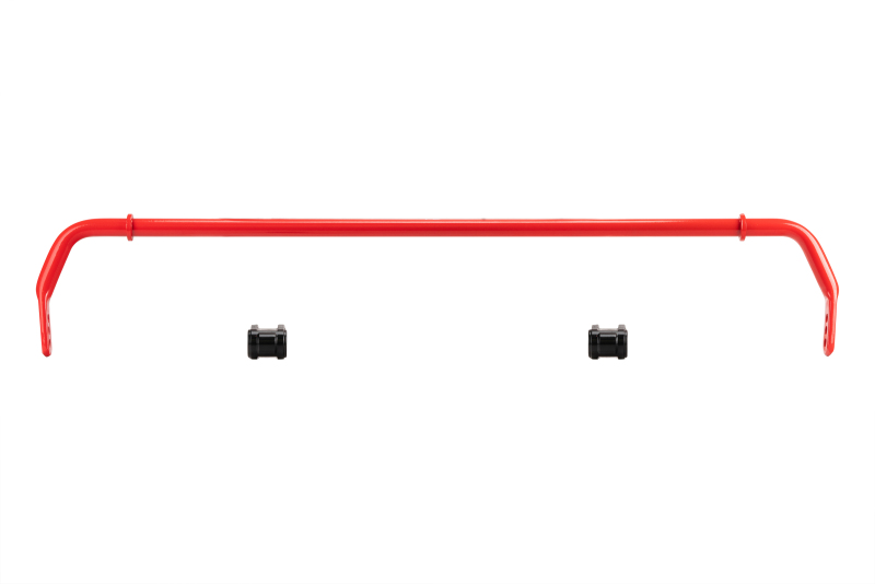 Eibach 22-25 Subaru WRX Rear Sway Bar - Rear Kit - E40-77-027-01-01