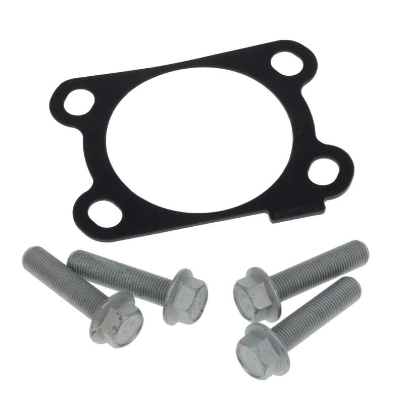 SPC Performance 16-21 Honda HR-V Rear toe shim 0.40 - 71834