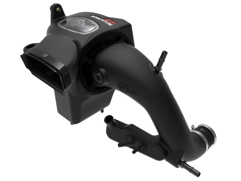 aFe Ford Ranger 24-25 L4-2.3L Momentum GT Cold Air Intake System w/ Pro 5R Filter - 50-70122R