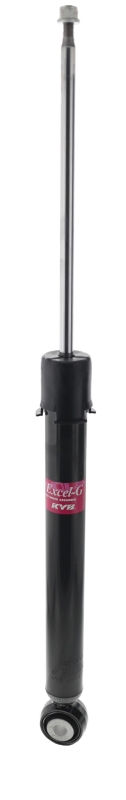 KYB 19-21 Honda Civic Sport Sedan / 16-20 Civic Touring Coupe Excel-G Gas Shock - Rear - 3430099