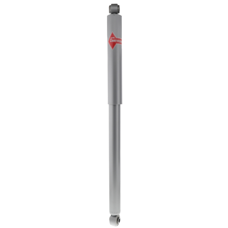 KYB 17-20 Ford F-250 4WD / 17-22 F-350 4WD (Exc. Cab & Chassis) Gas-a-Just Gas Shock - Rear - 5540018