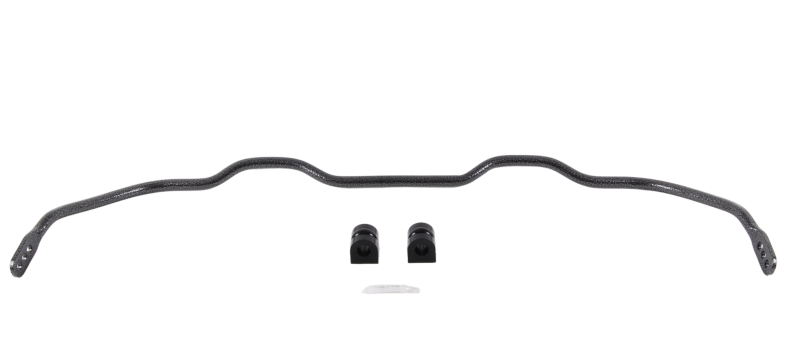 Hellwig 17-23 Tesla Model 3 Rear Sway Bar 7/8in. - 7906