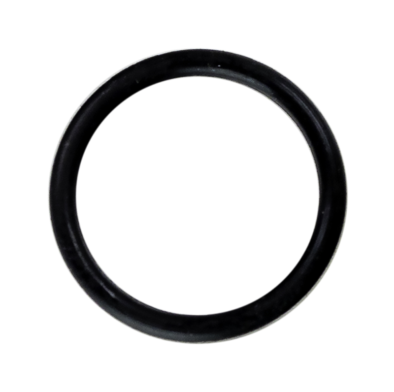 Moroso Replacement O-Ring (Replacement for 297006) - 23811