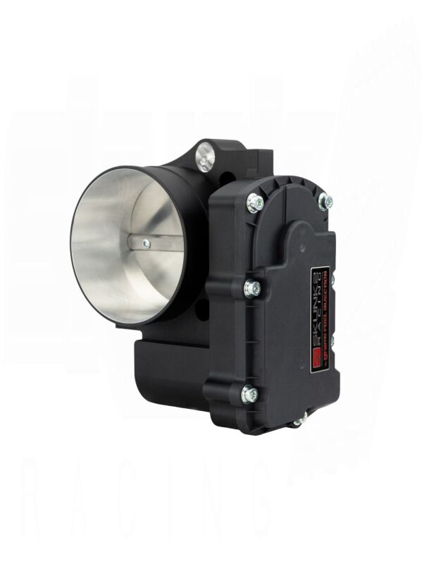 Skunk2 13-16 Subaru BRZ 72mm Electronic Throttle Body- Black - 309-12-0100