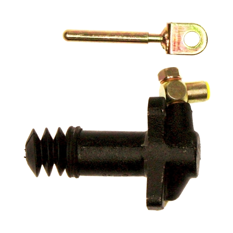 Exedy OE 1985-1985 Dodge Colt L4 Slave Cylinder - SC583