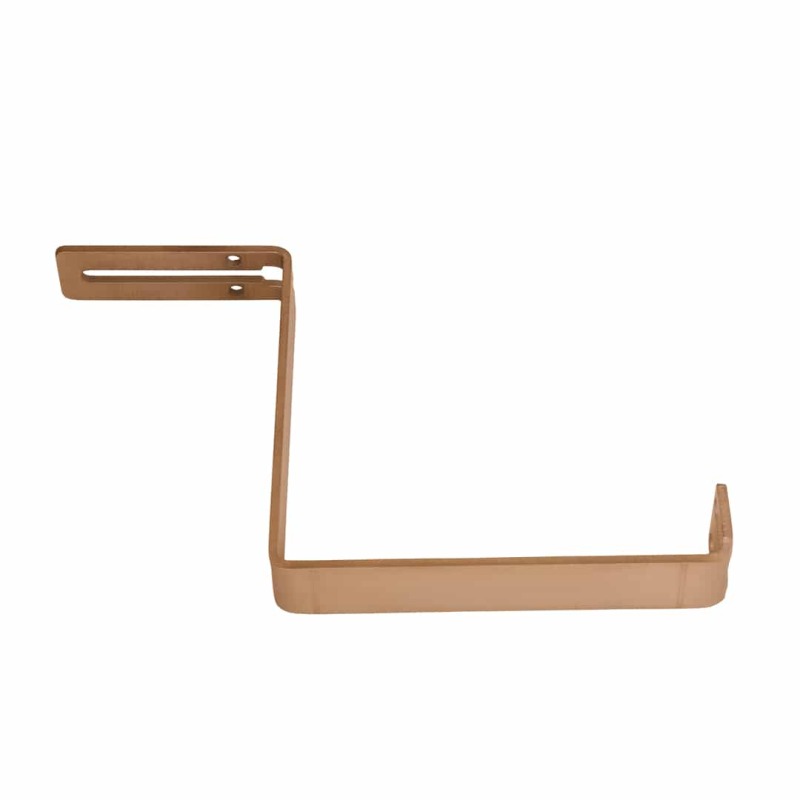 Aeromotive 05-09 Chevrolet Trailblazer Fuel Level Sender Bracket - 18714