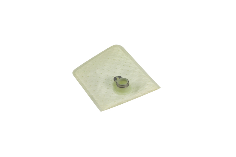 FAST Fuel Pump Filter For FAST In-Tank 450LPH - 307035