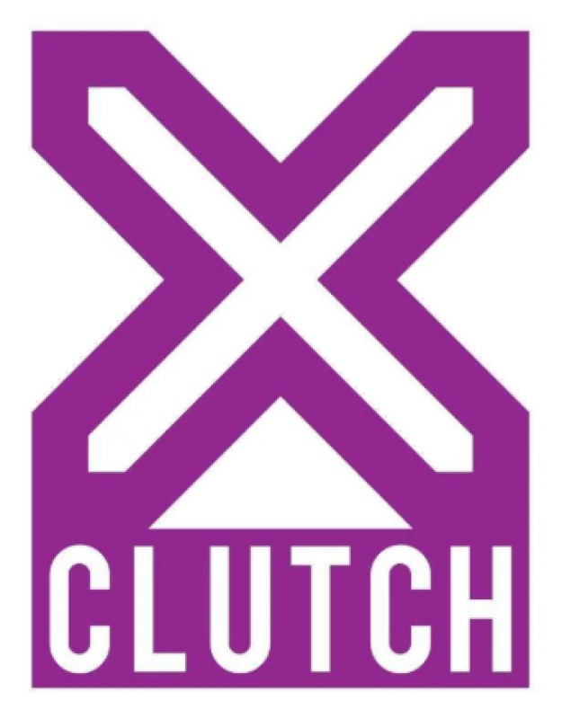 XClutch 12 x 1.5mm x 25mm Replacement Flywheel Bolts - Set of 8 - FWBMM10