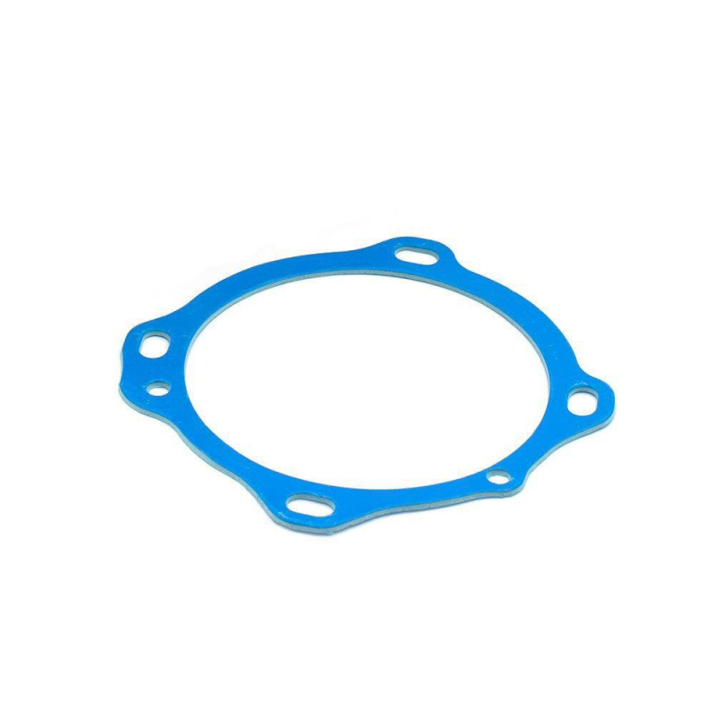 BLOX Racing 13-21 Dodge Challenger 5.7/6.4 HEMI V8 Replacement Xtreme 85mm DBW Throttle Body Gasket - BXIM-00250-GK