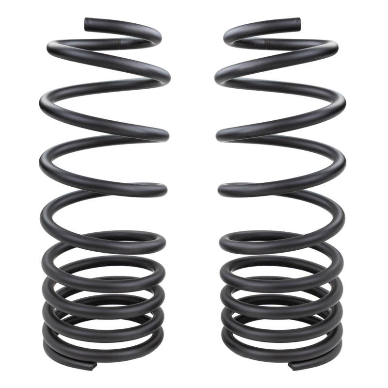 ARB / OME 2024 Toyota Land Cruiser Prado 250 Coil Spring - Rear - 3339