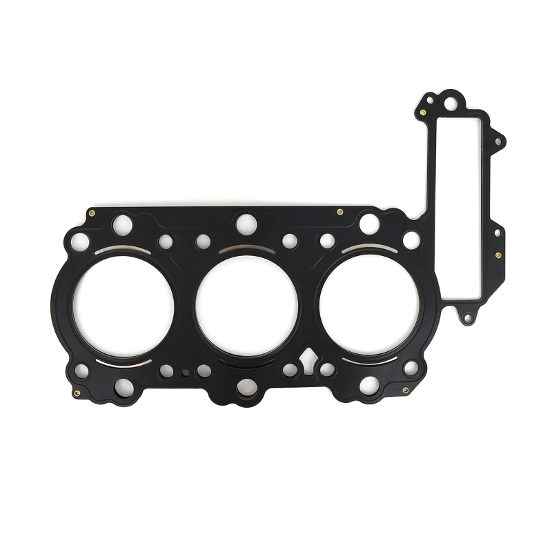Cometic Porsche 9605/9721/9722/M96.03 987/996/997 .032in MLX Cylinder Head Gasket - 97.5mm Bore - C14194-032