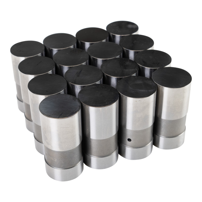 Comp Cams AMC/Chrysler Applications Xtreme Energy DLC Hydra Flat Tappet Lifter .904in DLC. - 8 Cyl - 310303016